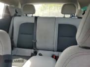 ✅ 2018 Chevrolet Bolt EV LT • VIN: 1G1FW6S08J4137473 • Lot: 67481514. Wystawiony na Copart z przebiegiem 108 033 mil. Bezpłatny archiwum sprzedaży aukcyjnych z USA i szczegółowy raport historii pojazdu na DreamBid. Zdjęcie 10.