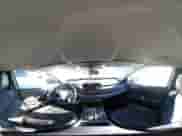 2023 Mitsubishi Outlander SE с VIN JA4J4UA81PZ034291, выставлен на аукционе IAAI как лот 43360223 с пробегом 59 805 миль миль и . История ставок и продаж доступна на DreamBid. Изображение 17.