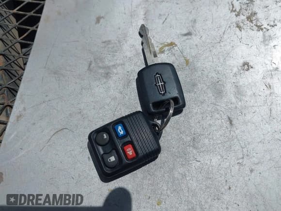 ✅ 2004 Lincoln LS Luxury • VIN: 1LNHM86S64Y624676 • Лот: 42098382. Опубликован ранее на IAAI с пробегом 112 796 миль. Бесплатный доступ к архиву аукционных продаж из США и подробный отчёт об истории автомобиля на DreamBid. Изображение 11.