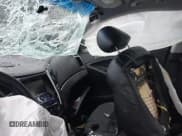 ✅ 2011 Hyundai Sonata Limited • VIN: 5NPEC4AC6BH138807 • Lot: 43289895. Listed on IAAI with 170,354 mi. Free auction sales archive from the USA and detailed vehicle history report at DreamBid. Image 5.