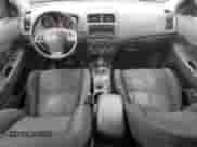 2015 Mitsubishi Outlander ES с VIN 4A4AP3AW9FE061551, выставлен на аукционе Copart как лот 90734835 с пробегом 196 620 миль миль и Чистый • Clean title. История ставок и продаж доступна на DreamBid. Изображение 8.