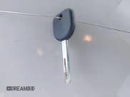 ✅ 2015 Buick Verano • VIN: 1G4PP5SKXF4164343 • Лот: 43580888. Опубликован ранее на IAAI с пробегом 183 854 миль. Бесплатный доступ к архиву аукционных продаж из США и подробный отчёт об истории автомобиля на DreamBid. Изображение 11.