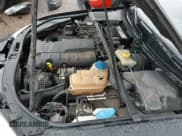 ✅ 2008 Audi A4 2.0T • VIN: WAUBF78EX8A089756 • Lot: 43743882. Listed on IAAI with 151,065 mi. Free auction sales archive from the USA and detailed vehicle history report at DreamBid. Image 21.