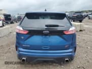 ✅ 2020 Ford Edge ST • VIN: 2FMPK4AP9LBB37691 • Lot: 81717295. Wystawiony na Copart z przebiegiem 53 392 mil. Bezpłatny archiwum sprzedaży aukcyjnych z USA i szczegółowy raport historii pojazdu na DreamBid. Zdjęcie 6.
