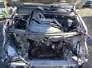 2010 Dodge Nitro SXT z VIN 1D4PU5GK3AW134705, wystawiony jako Copart lot #79857434 z przebiegiem Nie podano mil oraz Szkoda całkowita • Salvage title. Historia ofert i sprzedaży dostępna na DreamBid. Obrazek 13.