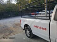 ✅ 2017 Ford F-150 XL • VIN: 1FTMF1CF3HKD66038 • Lot: 76117274. Listed on Copart with 245,769 mi. Free auction sales archive from the USA and detailed vehicle history report at DreamBid. Image 10.