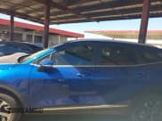 ✅ 2024 Kia Sportage EX • VIN: 5XYK3CDFXRG152973 • Лот: 43363414. Опубликован ранее на IAAI с пробегом 10 278 миль. Бесплатный доступ к архиву аукционных продаж из США и подробный отчёт об истории автомобиля на DreamBid. Изображение 15.