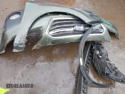 ✅ 2018 Subaru Outback Touring • VIN: 4S4BSETC6J3252336 • Lot: 41528972. Listed on IAAI with 103,082 mi. Free auction sales archive from the USA and detailed vehicle history report at DreamBid. Image 12.