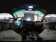 ✅ 2004 Toyota Tacoma • VIN: 5TENL42N74Z385687 • Lot: 42140317. Listed on IAAI with 218,595 mi. Free auction sales archive from the USA and detailed vehicle history report at DreamBid. Image 18.