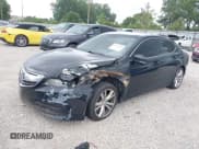 ✅ 2016 Acura TLX Technology • VIN: 19UUB3F52GA003147 • Lot: 42671660. Wystawiony na IAAI z przebiegiem 141 178 mil. Bezpłatny archiwum sprzedaży aukcyjnych z USA i szczegółowy raport historii pojazdu na DreamBid. Zdjęcie 2.