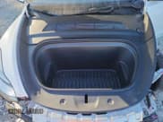 ✅ 2022 Tesla Model Y Long Range • VIN: 7SAYGDEE4NA013479 • Lot: 92576225. Listed on Copart with 24,830 mi. Free auction sales archive from the USA and detailed vehicle history report at DreamBid. Image 11.