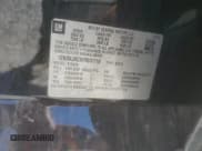 ✅ 2015 Chevrolet Suburban LT • VIN: 1GNSKJKCXFR531718 • Lot: 69665234. Wystawiony na Copart z przebiegiem 283 195 mil. Bezpłatny archiwum sprzedaży aukcyjnych z USA i szczegółowy raport historii pojazdu na DreamBid. Zdjęcie 13.