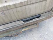 ✅ 1993 Ford Aerostar • VIN: 1FMCA11U6PZB41223 • Lot: 42420719. Listed on IAAI with 313,881 mi. Free auction sales archive from the USA and detailed vehicle history report at DreamBid. Image 14.