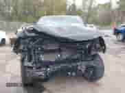 2024 Chevrolet Tahoe RST z VIN 1GNSCRKD0RR302733, wystawiony jako IAAI lot #40800083 z przebiegiem 10 597 mil mil oraz . Historia ofert i sprzedaży dostępna na DreamBid. Obrazek 13.