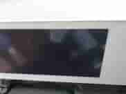 ✅ 2024 Hyundai Ioniq 5 SE Standard Range • VIN: KM8KM4DB2RU275578 • Lot: 41505229. Wystawiony na IAAI z przebiegiem Nie podano. Bezpłatny archiwum sprzedaży aukcyjnych z USA i szczegółowy raport historii pojazdu na DreamBid. Zdjęcie 14.