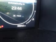 ✅ 2021 Kia Sorento SX Prestige • VIN: 5XYRK4LF3MG043790 • Лот: 43467009. Опубликован ранее на IAAI с пробегом 98 852 миль. Бесплатный доступ к архиву аукционных продаж из США и подробный отчёт об истории автомобиля на DreamBid. Изображение 15.