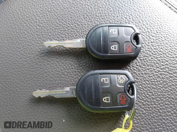 ✅ 2012 Ford Expedition Max King Ranch • VIN: 1FMJK1H52CEF11670 • Lot: 42577214. Listed on IAAI with 173,884 mi. Free auction sales archive from the USA and detailed vehicle history report at DreamBid. Image 11.