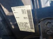 ✅ 2013 Nissan Maxima SV • VIN: 1N4AA5AP6DC813640 • Lot: 43218257. Listed on IAAI with 134,592 mi. Free auction sales archive from the USA and detailed vehicle history report at DreamBid. Image 9.