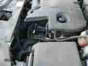 2012 Chevrolet Malibu 1LT with VIN 1G1ZC5E0XCF188623, listed as a IAAI auction lot 43551982 with 164,568 mi miles and . Bid and sale history available at DreamBid. Image 12.