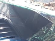 ✅ 2020 Subaru Crosstrek Premium • VIN: JF2GTAEC5L8244717 • Lot: 42204210. Listed on IAAI with Not provided. Free auction sales archive from the USA and detailed vehicle history report at DreamBid. Image 7.