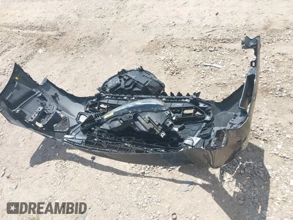 ✅ 2022 Audi A4 S line Premium Plus • VIN: WAUEAAF49NN013209 • Лот: 42670327. Опубликован ранее на IAAI с пробегом 49 582 миль. Бесплатный доступ к архиву аукционных продаж из США и подробный отчёт об истории автомобиля на DreamBid. Изображение 12.