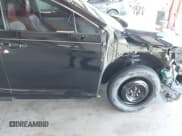 ✅ 2017 Lexus RX 350 • VIN: 2T2BZMCA4HC081771 • Lot: 42654945. Wystawiony na IAAI z przebiegiem 92 697 mil. Bezpłatny archiwum sprzedaży aukcyjnych z USA i szczegółowy raport historii pojazdu na DreamBid. Zdjęcie 18.