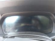 ✅ 2020 BMW X5 sDrive40i • VIN: 5UXCR4C02LLT19035 • Lot: 42790366. Wystawiony na IAAI z przebiegiem Nie podano. Bezpłatny archiwum sprzedaży aukcyjnych z USA i szczegółowy raport historii pojazdu na DreamBid. Zdjęcie 15.