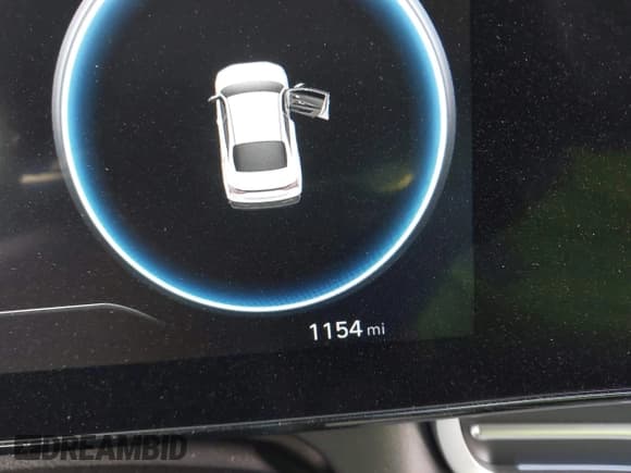 ✅ 2025 Hyundai Elantra Limited • VIN: KMHLP4DG6SU025659 • Лот: 43332678. Опубликован ранее на IAAI с пробегом 1 154 миль. Бесплатный доступ к архиву аукционных продаж из США и подробный отчёт об истории автомобиля на DreamBid. Изображение 16.