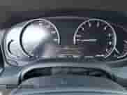 2019 BMW 3 Series 330i xDrive z VIN WBA5R7C52KAJ86419, wystawiony jako Copart lot #85874055 z przebiegiem 149 951 mil mil oraz Szkoda całkowita • Salvage title. Historia ofert i sprzedaży dostępna na DreamBid. Obrazek 9.