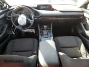 ✅ 2024 Mazda 3 S • VIN: 3MZBPAAM3RM423321 • Lot: 88738705. Listed on Copart with 6,889 mi. Free auction sales archive from the USA and detailed vehicle history report at DreamBid. Image 8.