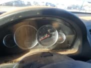 ✅ 2006 Subaru Legacy Outback • VIN: 4S4BP61C266352501 • Lot: 91868745. Listed on Copart with Not provided. Free auction sales archive from the USA and detailed vehicle history report at DreamBid. Image 9.