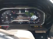 ✅ 2022 GMC Sierra 1500 SLT • VIN: 3GTUUDED6NG606138 • Лот: 42858377. Опубликован ранее на IAAI с пробегом 51 780 миль. Бесплатный доступ к архиву аукционных продаж из США и подробный отчёт об истории автомобиля на DreamBid. Изображение 7.