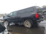 ✅ 2016 Chevrolet Silverado 2500HD Work Truck • VIN: 1GC2KUEG8GZ327106 • Лот: 42045561. Опубликован ранее на IAAI с пробегом 111 661 миль. Бесплатный доступ к архиву аукционных продаж из США и подробный отчёт об истории автомобиля на DreamBid. Изображение 14.