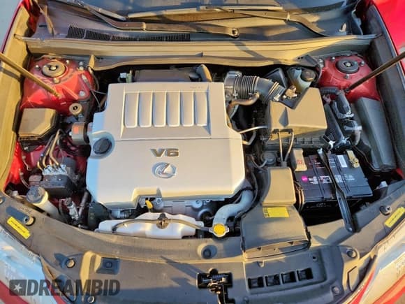 ✅ 2014 Lexus ES 330 • VIN: JTHBK1GG0E2084200 • Lot: 92660595. Listed on Copart with 32,139 mi. Free auction sales archive from the USA and detailed vehicle history report at DreamBid. Image 11.