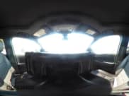 ✅ 2024 Chevrolet Equinox RS • VIN: 3GNAXWEG3RS153865 • Lot: 43251728. Listed on IAAI with 18,135 mi. Free auction sales archive from the USA and detailed vehicle history report at DreamBid. Image 19.