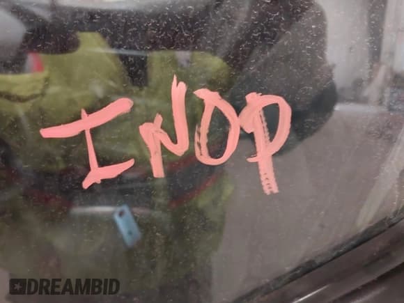 ✅ 2020 Ford Transit Connect XL • VIN: NM0LS7E29L1443785 • Lot: 41353593. Listed on IAAI with Not provided. Free auction sales archive from the USA and detailed vehicle history report at DreamBid. Image 7.