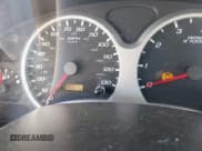 ✅ 2005 Chevrolet Equinox LS • VIN: 2CNDL23F756058315 • Лот: 40744047. Опубликован ранее на IAAI с пробегом 103 387 миль. Бесплатный доступ к архиву аукционных продаж из США и подробный отчёт об истории автомобиля на DreamBid. Изображение 7.