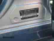 2017 Mitsubishi Outlander SE с VIN JA4AZ3A30HZ062116, выставлен на аукционе Copart как лот 86447905 с пробегом 72 187 миль миль и Списание • Salvage title. История ставок и продаж доступна на DreamBid. Изображение 12.