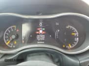 ✅ 2015 Jeep Grand Cherokee Altitude • VIN: 1C4RJEAG9FC669758 • Лот: 87066005. Опубликован ранее на Copart с пробегом 201 818 миль. Бесплатный доступ к архиву аукционных продаж из США и подробный отчёт об истории автомобиля на DreamBid. Изображение 9.