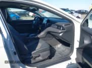 ✅ 2022 Toyota Camry SE • VIN: 4T1G11AK4NU033533 • Lot: 43401330. Listed on IAAI with 45,844 mi. Free auction sales archive from the USA and detailed vehicle history report at DreamBid. Image 5.