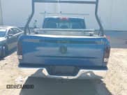 ✅ 2009 Dodge 1500 TRX • VIN: 1D3HB13P89S700689 • Lot: 41863623. Wystawiony na IAAI z przebiegiem 288 099 mil. Bezpłatny archiwum sprzedaży aukcyjnych z USA i szczegółowy raport historii pojazdu na DreamBid. Zdjęcie 16.