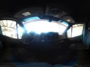 ✅ 2021 Mercedes-Benz Sprinter • VIN: W1Y4EBVY0MT069655 • Lot: 43129054. Wystawiony na IAAI z przebiegiem 70 473 mil. Bezpłatny archiwum sprzedaży aukcyjnych z USA i szczegółowy raport historii pojazdu na DreamBid. Zdjęcie 19.