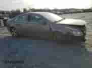 ✅ 2012 Chevrolet Malibu 1LT • VIN: 1G1ZC5E00CF255746 • Лот: 84266045. Опубликован ранее на Copart с пробегом 155 723 миль. Бесплатный доступ к архиву аукционных продаж из США и подробный отчёт об истории автомобиля на DreamBid. Изображение 4.