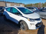 ✅ 2017 Chevrolet Bolt EV Premier • VIN: 1G1FX6S04H4189867 • Lot: 40982393. Wystawiony na IAAI z przebiegiem 116 224 mil. Bezpłatny archiwum sprzedaży aukcyjnych z USA i szczegółowy raport historii pojazdu na DreamBid. Zdjęcie 1.