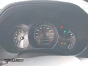 ✅ 2006 Lexus GS 300 • VIN: JTHCH96S460008547 • Lot: 43012890. Listed on IAAI with 174,679 mi. Free auction sales archive from the USA and detailed vehicle history report at DreamBid. Image 7.