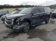 ✅ 2017 Chevrolet Suburban LT • VIN: 1GNSKHKC6HR280854 • Lot: 67814074. Wystawiony na Copart z przebiegiem Nie podano. Bezpłatny archiwum sprzedaży aukcyjnych z USA i szczegółowy raport historii pojazdu na DreamBid. Zdjęcie 1.