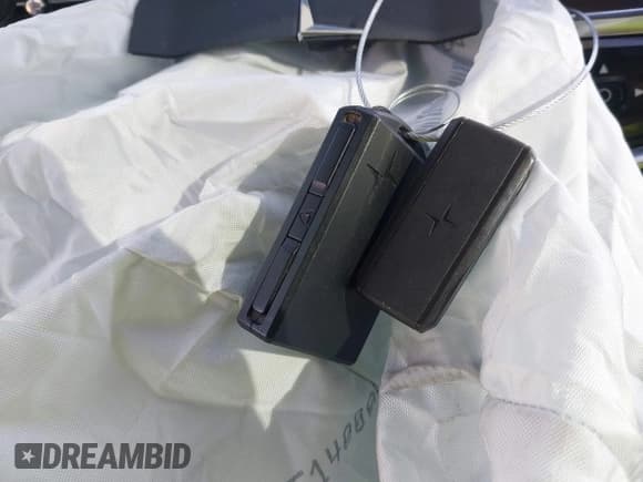 ✅ 2021 Polestar 2 Launch Edition • VIN: LPSED3KA3ML013713 • Лот: 42167958. Опубликован ранее на IAAI с пробегом 31 755 миль. Бесплатный доступ к архиву аукционных продаж из США и подробный отчёт об истории автомобиля на DreamBid. Изображение 11.