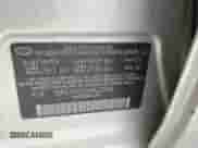 2010 Hyundai Sonata GLS z VIN 5NPET4AC9AH622548, wystawiony jako Copart lot #91658505 z przebiegiem 120 392 mil mil oraz Czysty tytuł • Clean title. Historia ofert i sprzedaży dostępna na DreamBid. Obrazek 12.