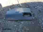 2010 Honda Pilot LX с VIN 5FNYF4H22AB037360, выставлен на аукционе Copart как лот 86506475 с пробегом 190 327 миль миль и Списание • Salvage title. История ставок и продаж доступна на DreamBid. Изображение 13.