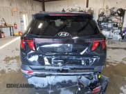 ✅ 2024 Hyundai Tucson SEL • VIN: 5NMJBCDE6RH347142 • Lot: 81225424. Wystawiony na Copart z przebiegiem 36 479 mil. Bezpłatny archiwum sprzedaży aukcyjnych z USA i szczegółowy raport historii pojazdu na DreamBid. Zdjęcie 6.